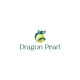Dragon Pearl Long An