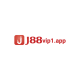 j88vip1app11