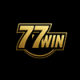 77Win56 us com