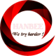 tienghanhanbee