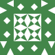 Gravatar