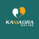 Kamagra UK