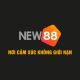 Nhà Cái NEW88