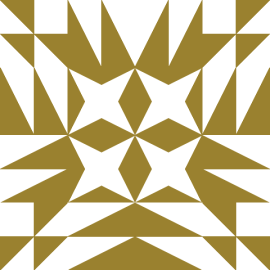 Gravatar