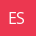 ES