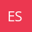 ES