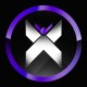 Xwinsus