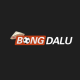 BONGDALU661