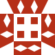 Gravatar