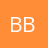 BB