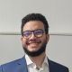 Primary Photo for Matheus Nunes