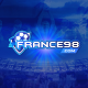 france98com