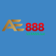 Ae8888la