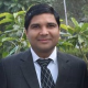Dr. Pankaj Dadheech related author profile picture