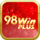 98winplus