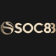 soc88vnco2025