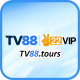 TV88 tours