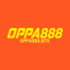 Oppa888