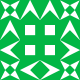 Gravatar