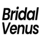 bridalvenusc