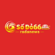 nhacaisodo66