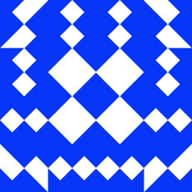 Gravatar