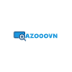 azooovncom