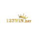123windays