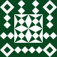Gravatar