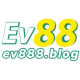 EV88