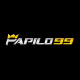 Primary Photo for Papilo99 Login
