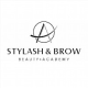 stylashbrowbar8