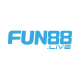 fun88live