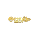 123biapp