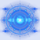 uberclone2019
