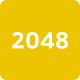 game2048io