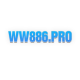 ww886proo