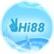 hi88aicomv