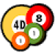 infohasil togel