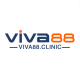 viva88clinicc
