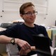 Avatar of wesleyac