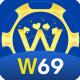 W69 VN