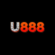 U888