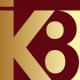k8innet0