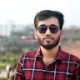 Md Arif hossain