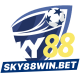 sky88officia