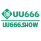uu666show
