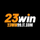 23WIN