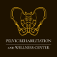 pelvicrehabcenter