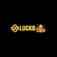 LUCK8